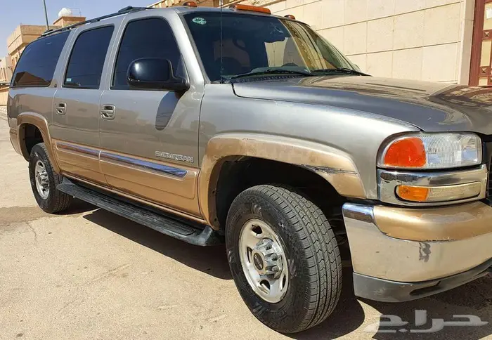 جمس سوبر بان 8100 3