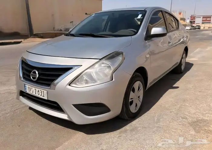Sunny Accent pigas Corolla kia صني كيا بيجاس كورولا اكسنت 2