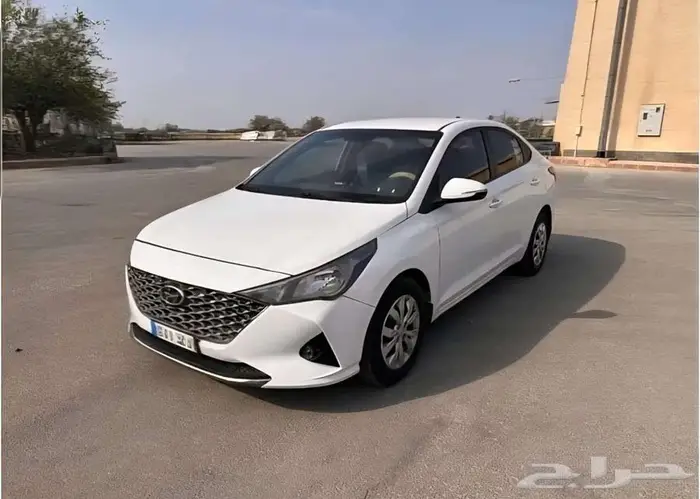 Sunny Accent pigas Corolla kia صني كيا بيجاس كورولا اكسنت 0