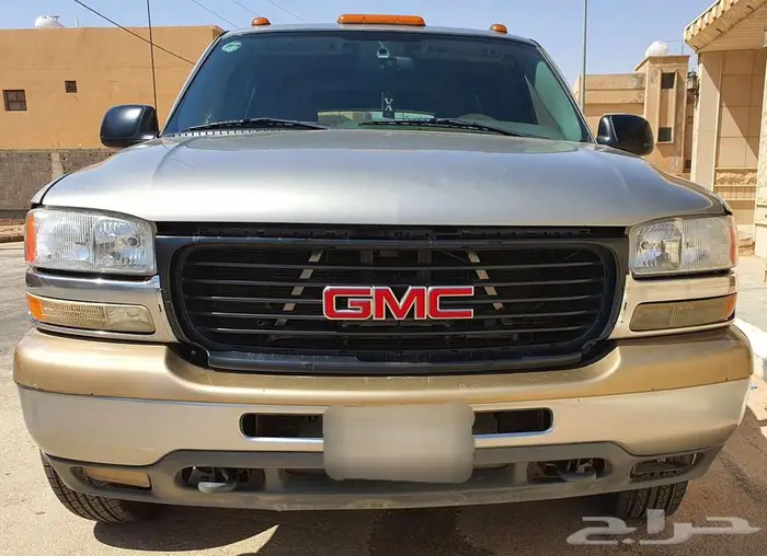 جمس سوبر بان 8100 1