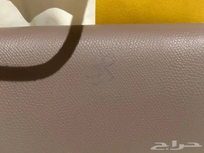 شنطة ماركة FENDI 2
