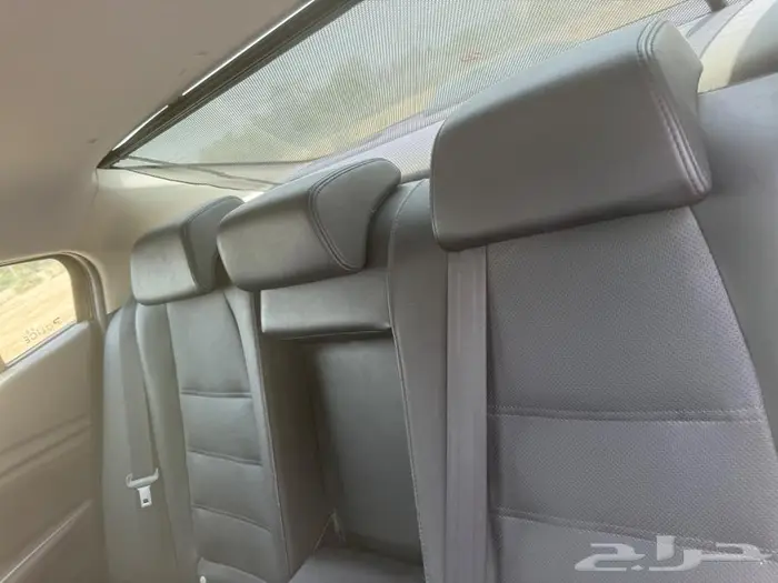 للبيع مازدا6 2016 10