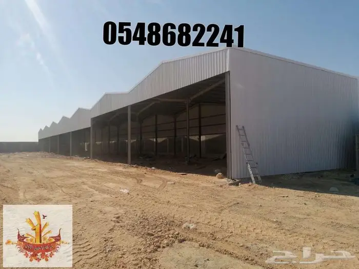 ساندوتش بانل بافضل اسعار واعلى المواصفات الساندوتش بانل 12