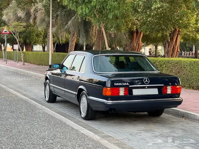 مطلوب مطلوب مطلوب مرسيدس للبيع اللي عنده يكلمني 3