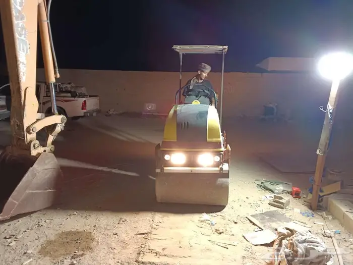 رصاصة 10طن للايجار 3