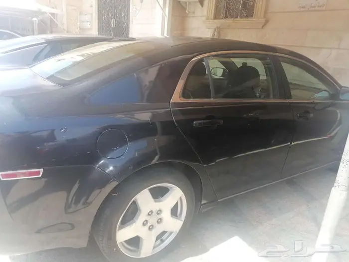ماليبو 2010 0