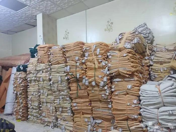 جلال ابل وجميع اكسسوارات الابل بالجملة 10