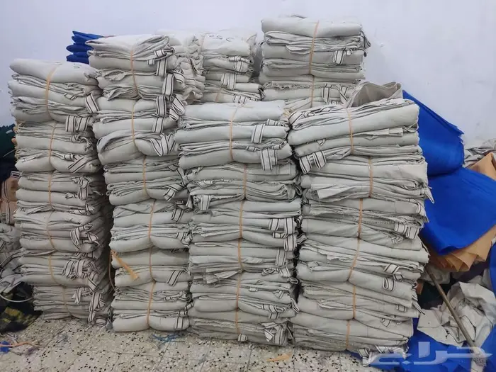 جلال ابل وجميع اكسسوارات الابل بالجملة 4