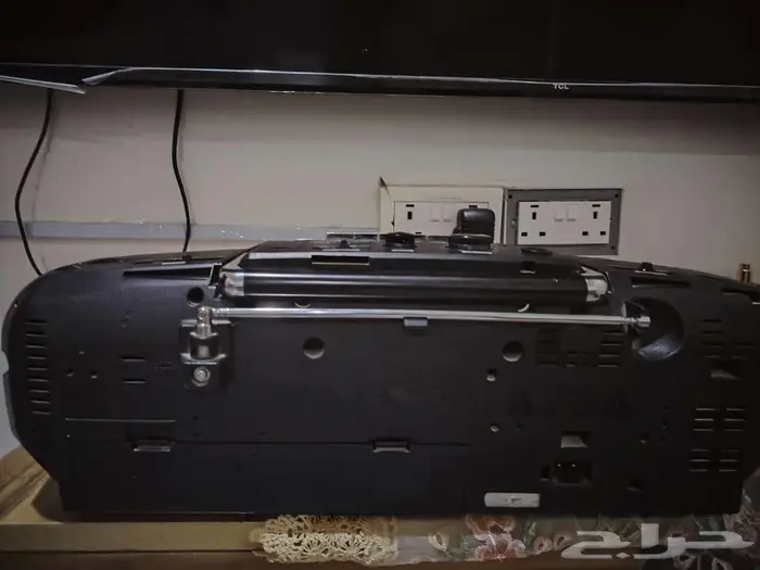 الأحساء... المبرز 1