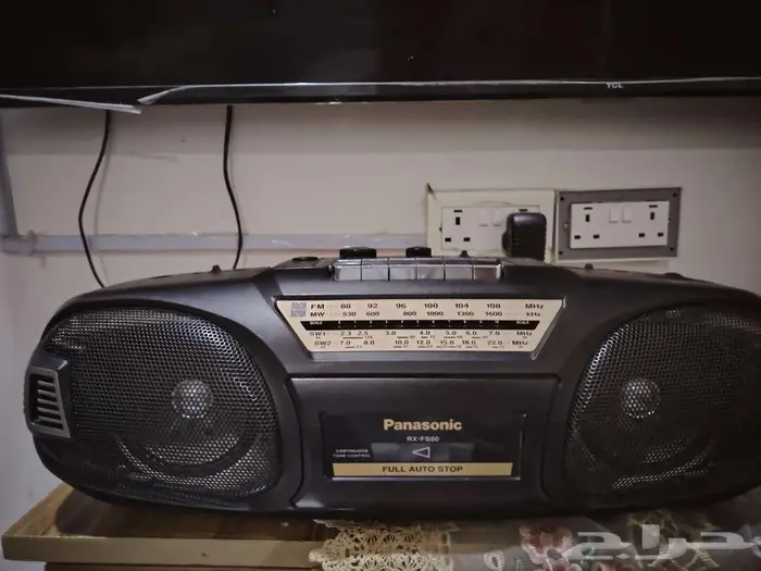 الأحساء... المبرز 2