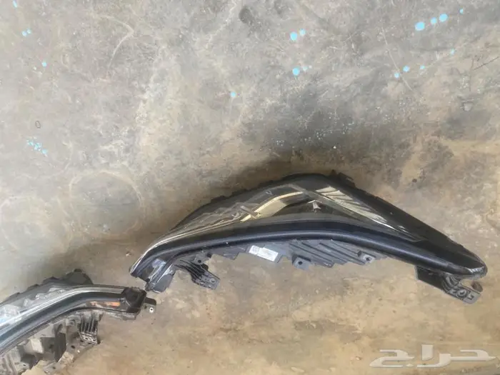 شمعات شانجان CS75 1