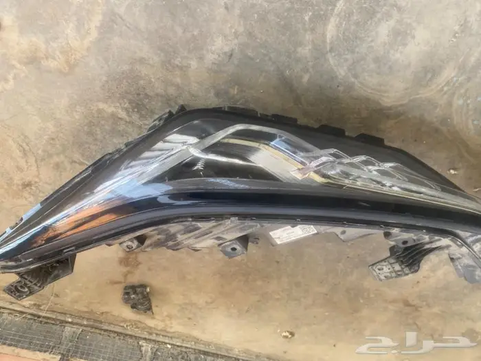 شمعات شانجان CS75 2