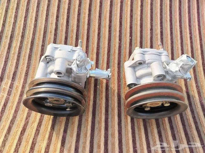 ايسوزو ونيت 2012 0