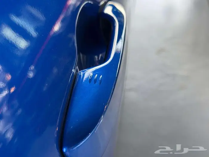 هوندا زد ار في 2024 بسعر مميز بمناسبة اليوم الوطني 4