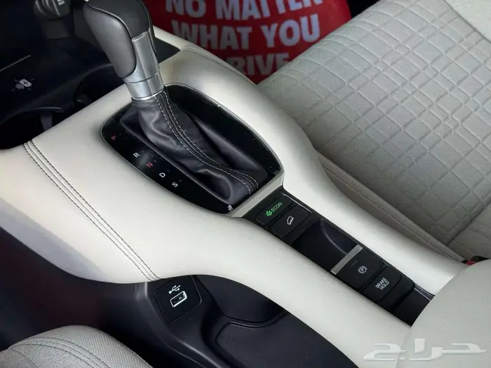 هوندا زد ار في 2024 بسعر مميز بمناسبة اليوم الوطني 10