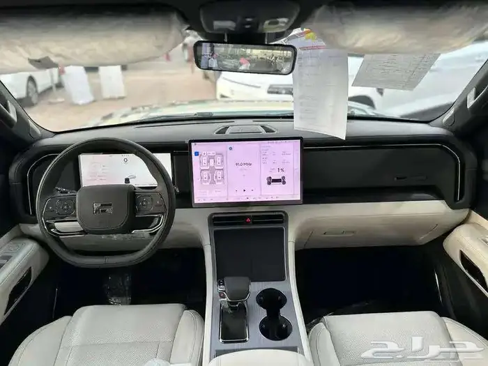 روكس ROX 01 2025 -VIP كاش او اقساط 4