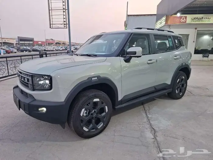 عرض اليوم الوطني جيتور T1 فل كامل 2025 4