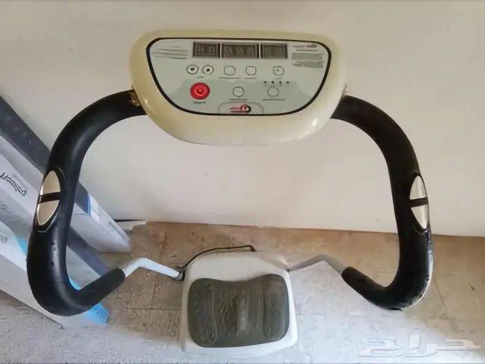 جهاز تخسيس الدهون 0