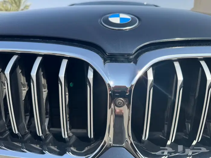 BMW 530 M package بي ام دبليو 530 16