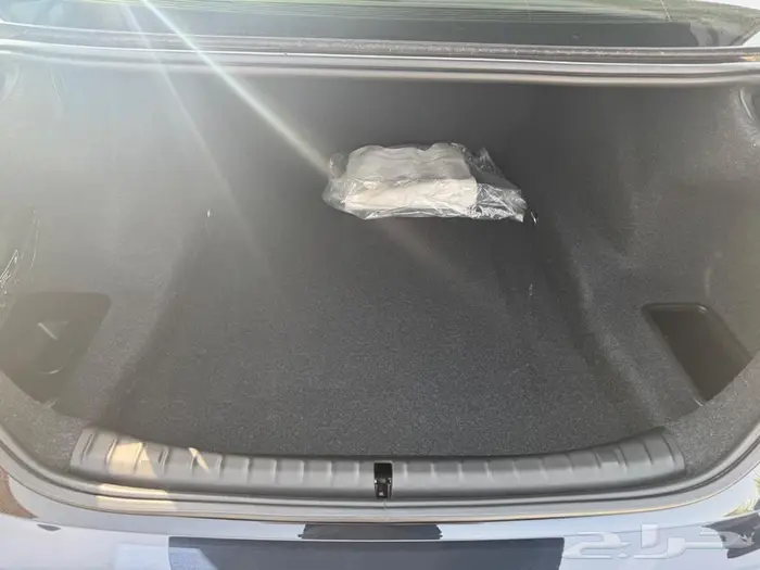 BMW 530 M package بي ام دبليو 530 34