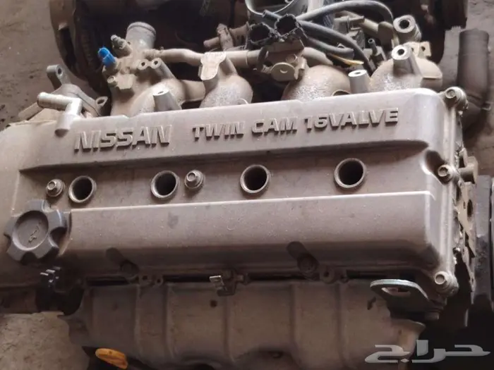 تشليح كامل للتصفيه بعفيف 42