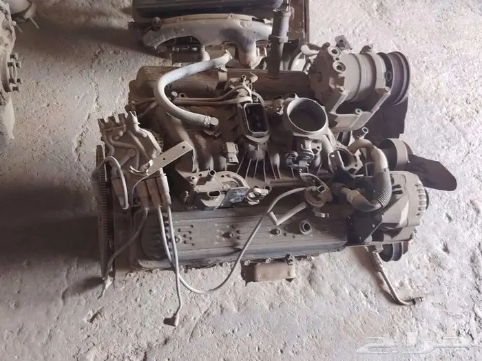 تشليح كامل للتصفيه بعفيف 29