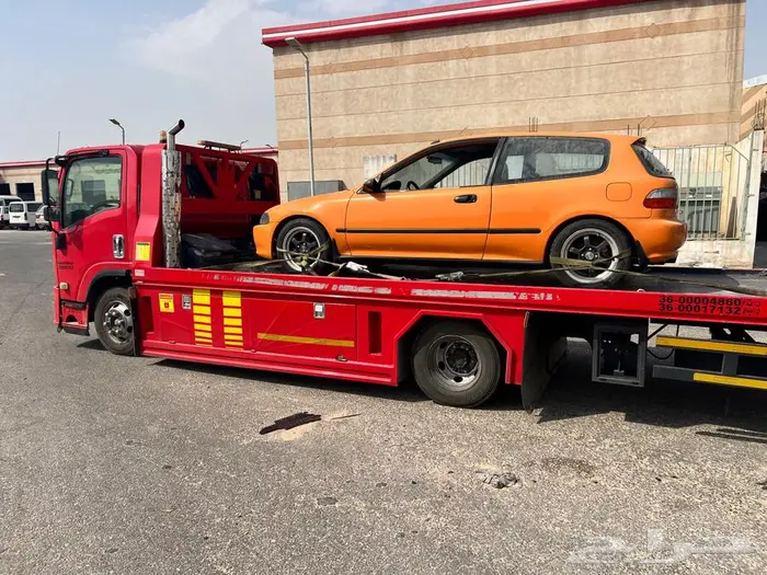 سطحه الدمام 0