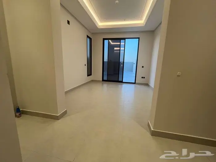 للايجار دور علوي في الرياض حي المونسية   عرض رقم H1297 0