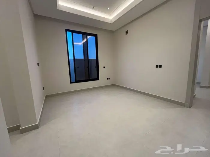 للايجار دور علوي في الرياض حي المونسية   عرض رقم H1297 7