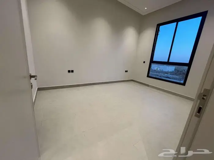 للايجار دور علوي في الرياض حي المونسية   عرض رقم H1297 2