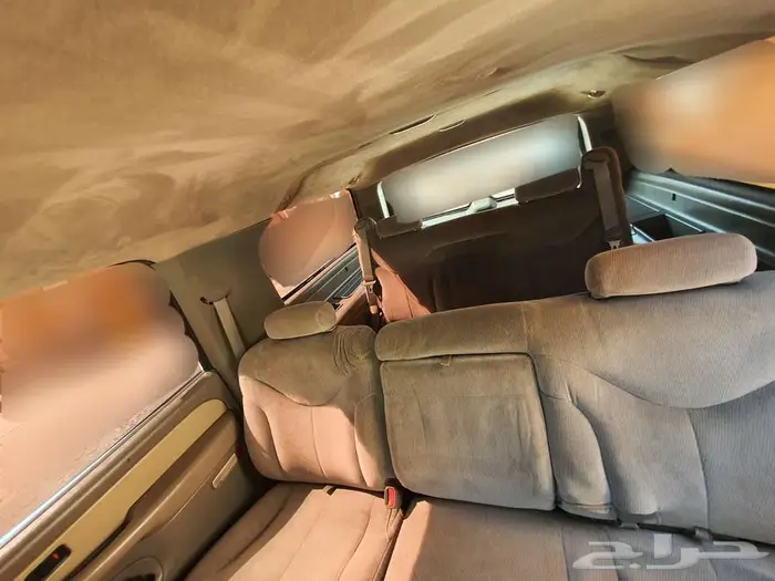 جمس سوبر بان 8100 4