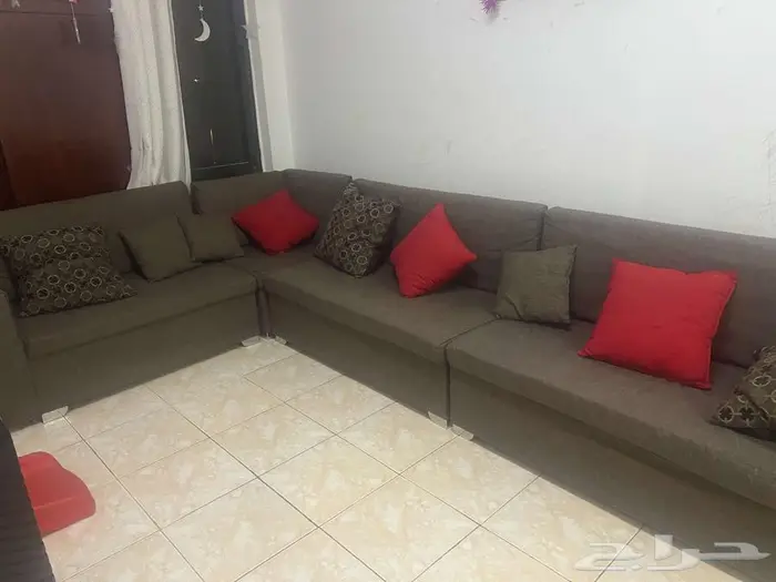 مجلس ايكيا للبيع 0