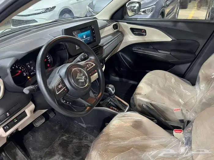 GAC Empow سبورت 2026 10