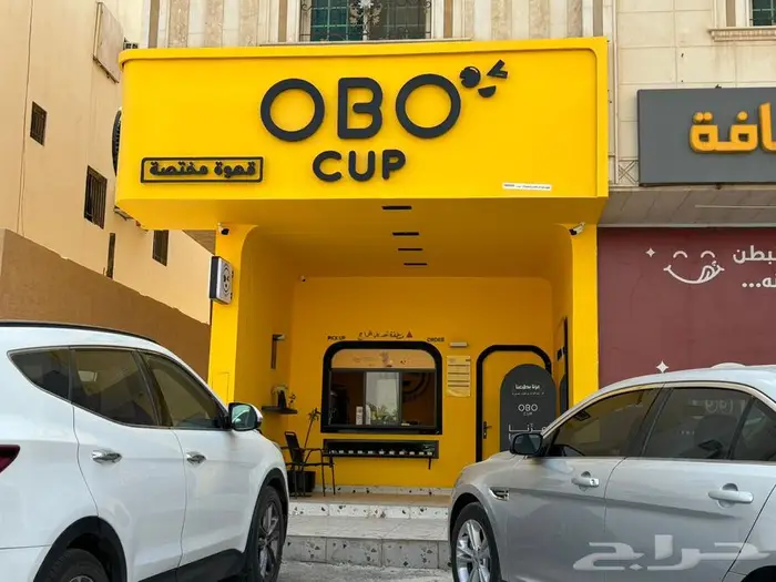 تفصيل كشكات الدرايف ثرو بجميع أنواعها 8