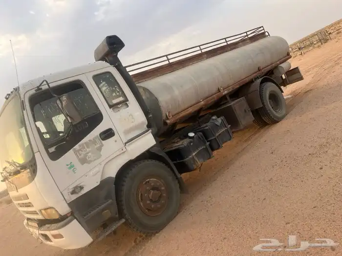 وايت عايدي ايسوزر مسقط 0