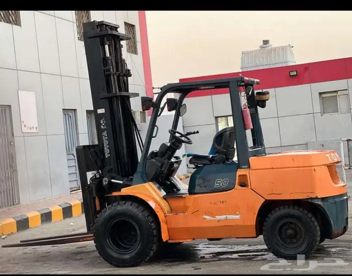 كرينات للايجار ومعدات ثقليه Cranes for rent 7