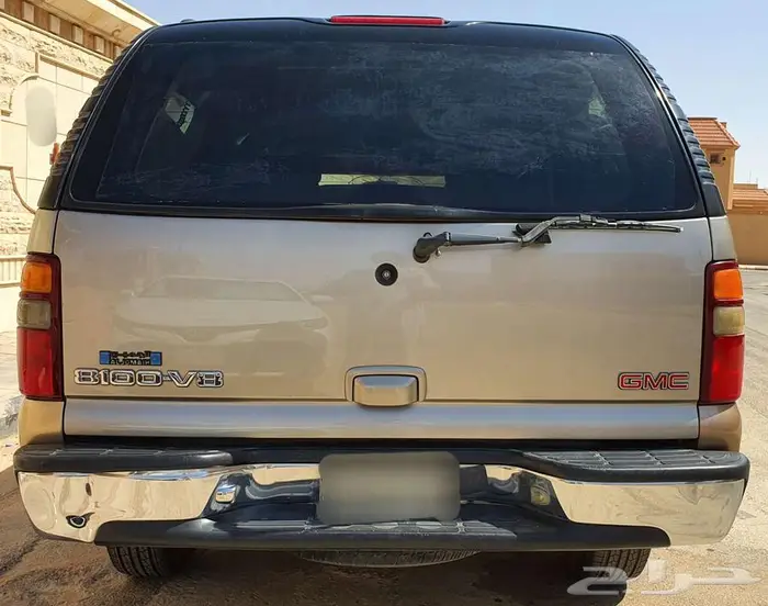 جمس سوبر بان 8100 0