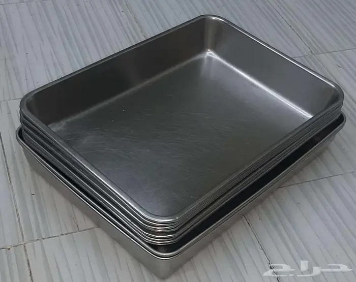 حى الرووضة 1