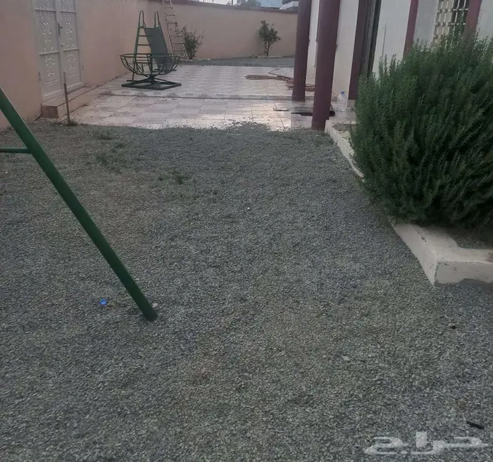دور مستقل للايجار 11