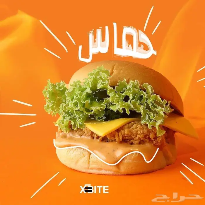 مصمم جرافيك و فيديو 3