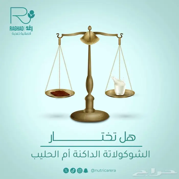 مصمم جرافيك و فيديو 14