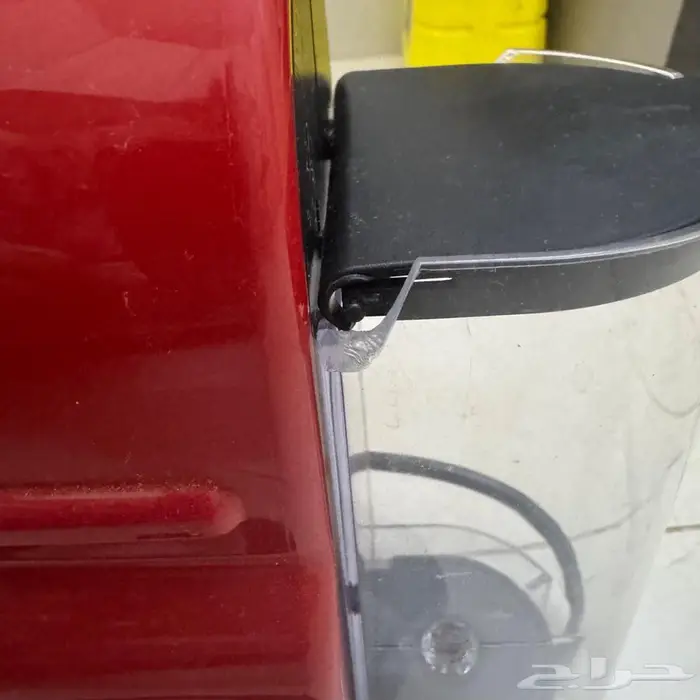 صانعة قهوة اسبريسو و تركي 0