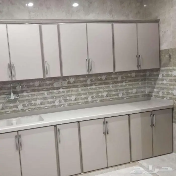 عرض خاص وخصومات رخام مطبخ صناعي 22