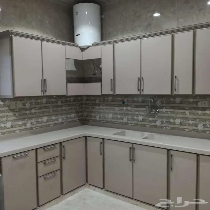 عرض خاص وخصومات رخام مطبخ صناعي 24