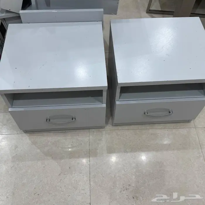 كومدينه رصاصي فاتح 2