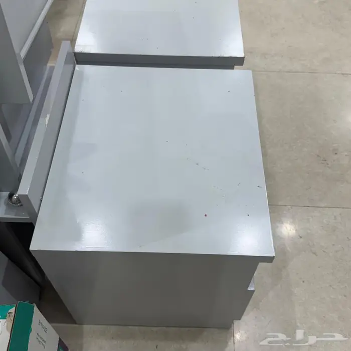كومدينه رصاصي فاتح 3