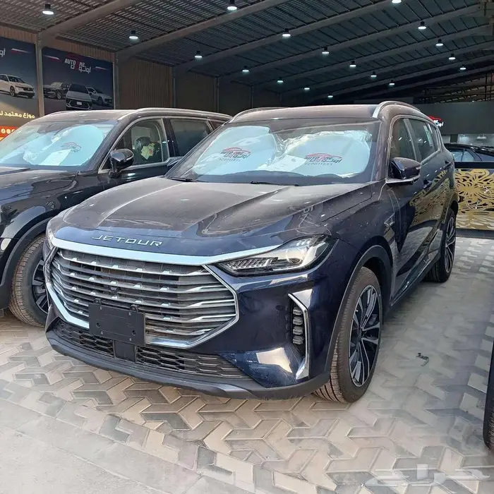 جيتور X70 بلس كمفورت موديل 25 كاش وتقسيط تخفيضات 1