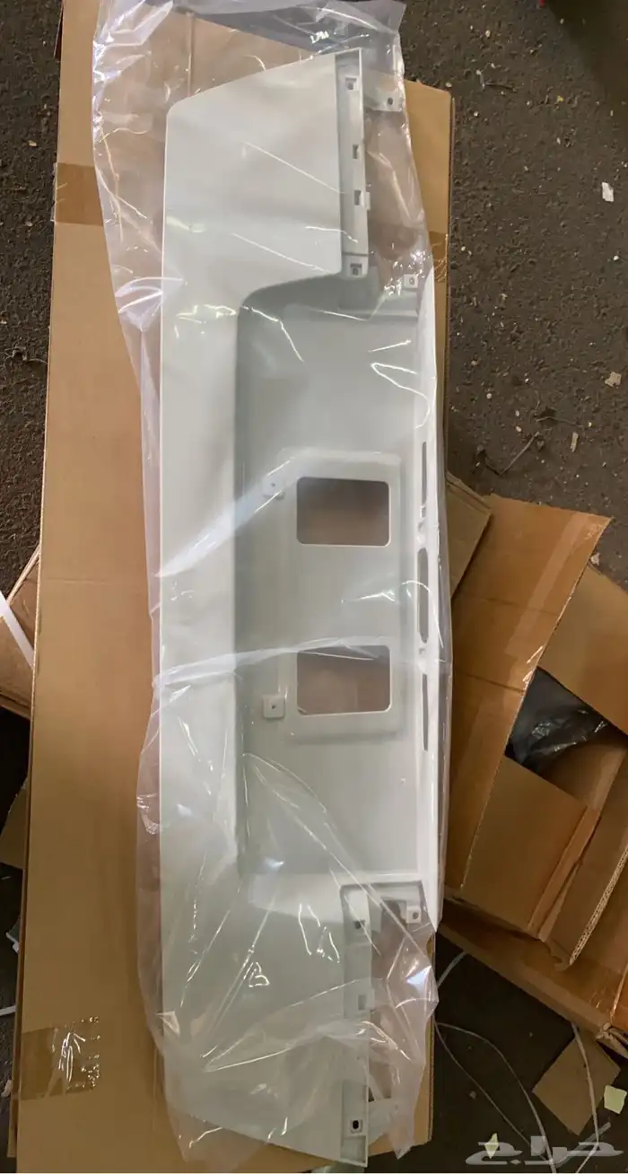 بكج اكسسوارات هوندا اكورد ليمتد 2011 - 2012 3