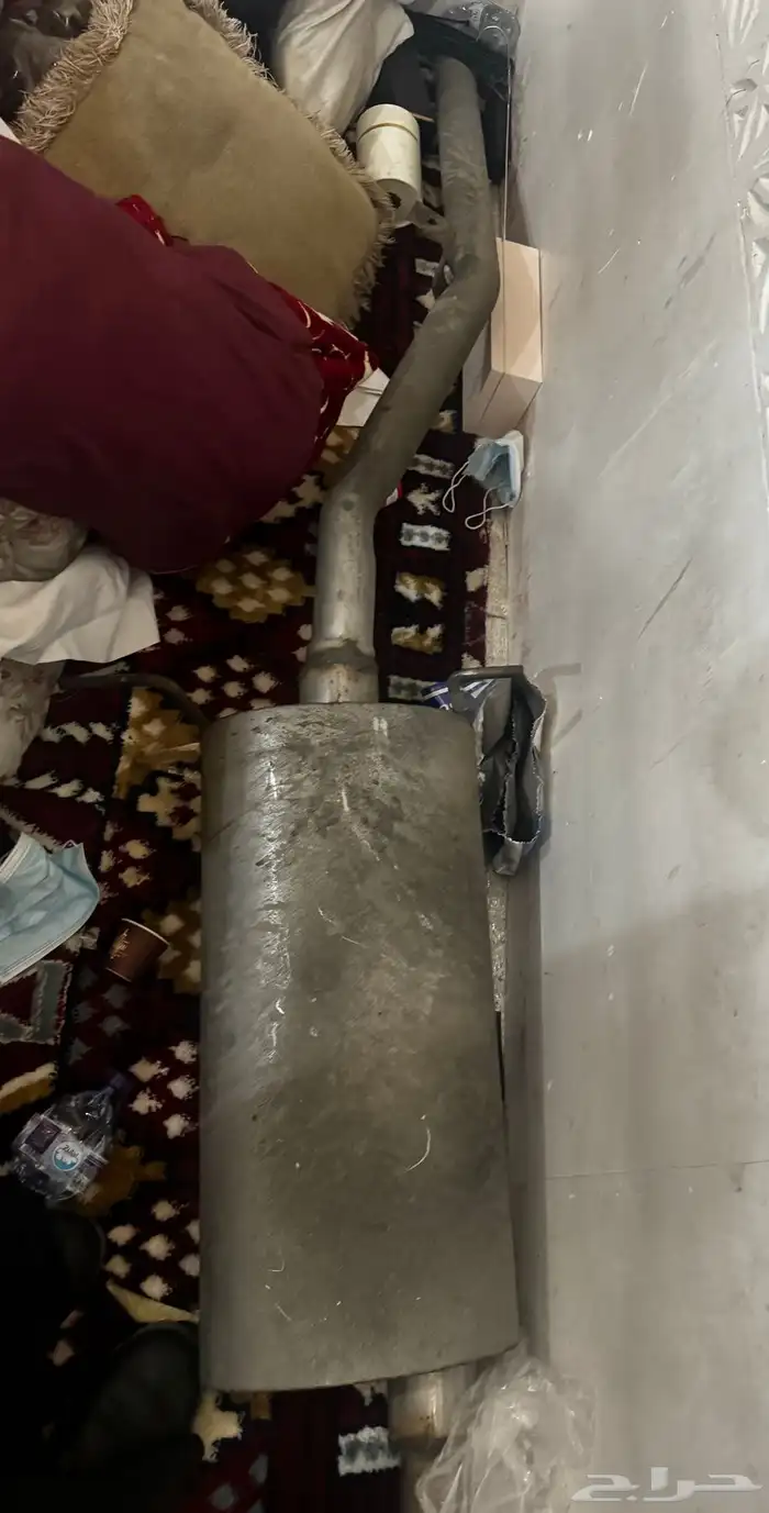 دبه فوكس جديده مشروطه نص تفريغ 0
