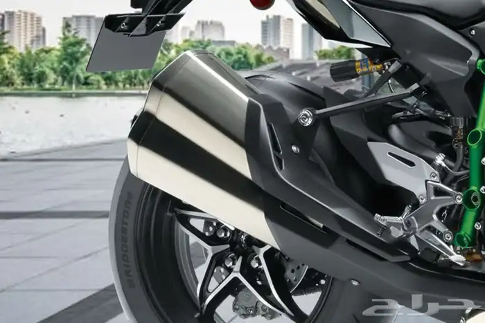 للبيع دبة دباب كوزاكي H2 0